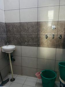 Image of 1620 Sq.ft 3 BHK Independent House for sale in Sector-02, Bahadurgarh for Rs. 12000000
