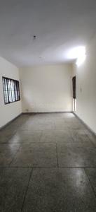 Hall Image of 1050 Sq.ft 2 BHK Apartment / Flat for sale in Sector 18 Rohini New Delhi for Rs. 14000002