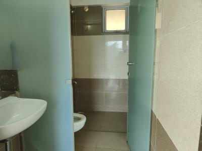 Image of 1092 Sq.ft 2 BHK Apartment / Flat for sale in Amanora Aspire Towers, Hadapsar, Pune for Rs. 15000000