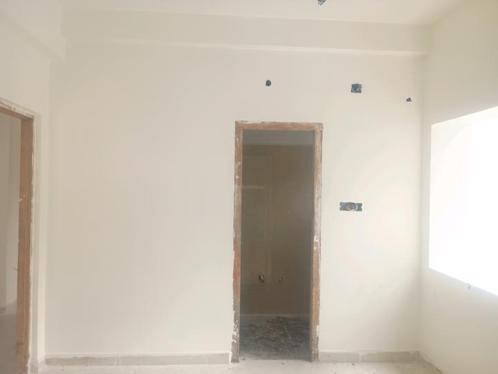 EIPL Cornerstone Main Image 1