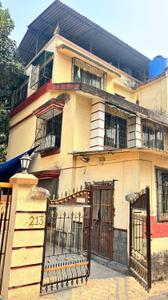 Image of 1800 Sq.ft 5 BHK Independent House for sale in Casa Rio Viva, Palava Phase 1, Thane for Rs. 16500000