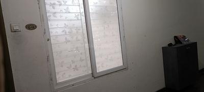 Image of 1050 Sq.ft 2 BHK Apartment / Flat for sale in JK Poojithas Waterfront, Tadepalli, Vijayawada for Rs. 5650000