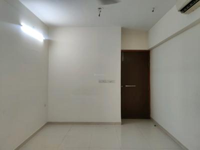 Living Room Image of 650 Sq.ft 1 BHK Apartment / Flat for sale in Lodha Splendora, Thane West Thane for Rs. 6500000