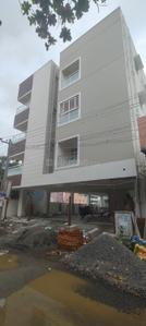 Image of 1289 Sq.ft 3 BHK Apartment / Flat for sale in Surapet, Chennai for Rs. 9100000