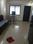 Royalconsultancy Bedroom 2