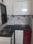 RWA Lajpat Nagar 4 Colonies Kitchen 1