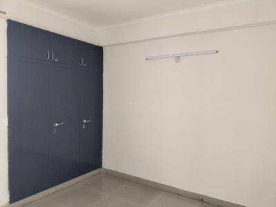 Bedroom Image of 996 Sq.ft 2 BHK Apartment / Flat for sale in Amrapali Pan Oasis, Sector 70 Noida for Rs. 11000000
