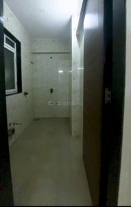 Hall Image of 590 Sq.ft 1 BHK Apartment / Flat for sale in Cosmos Orchid, Kasarvadavali Thane for Rs. 7500000
