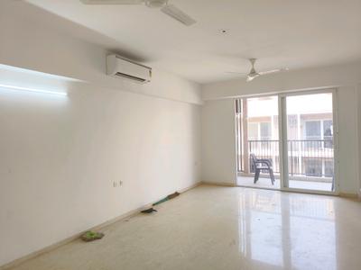 Living Room Image of 1611 Sq.ft 3 BHK Builder Floor for sale in DLF Gardencity Enclave, Sector 93 Gurgaon for Rs. 18000000