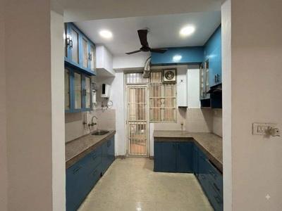 Kitchen Image of 2250 Sq.ft 6 BHK Independent House for sale in Sector 21 Chandigarh for Rs. 100000000