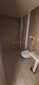 Bathroom Image of 2300 Sq.ft 4 BHK Villa for sale in MND Evermark 11, Bhayli Vadodara for Rs. 16000000