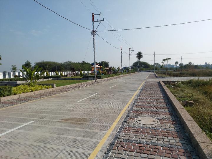 Shri Sharad Madhav Vihar 3 Main Image 1