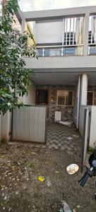 Image of 1200 Sq.ft 2 BHK Independent House for rent in CDO-MERI Colony, Nashik for Rs. 10000