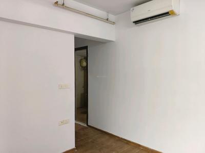 Bedroom Image of 820 Sq.ft 2 BHK Apartment / Flat for sale in Lodha Palava Downtown, Palava Phase 2 Thane for Rs. 5000000