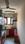 1586phase5 Kitchen 1