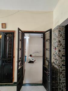 Image of 690 Sq.ft 2 BHK Apartment / Flat for sale in Royal Paradise, Maneja, Vadodara for Rs. 2500000