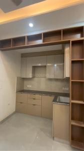 Kitchen Image of 1050 Sq.ft 2 BHK Apartment / Flat for sale in Sector 73 Noida for Rs. 4100000