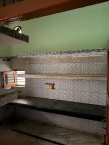 Kitchen Image of 2000 Sq.ft 4 BHK Independent House for rent in Arya Nagar Bahadurgarh for Rs. 15000