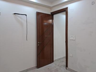Bedroom Image of 1050 Sq.ft 2 BHK Apartment / Flat for sale in Sector 73 Noida for Rs. 4250000