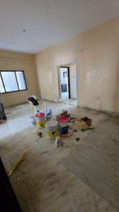 Hall Image of 1500 Sq.ft 2 BHK Builder Floor for rent in Rajendra Nagar Indore for Rs. 18000