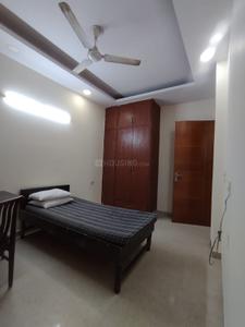 Image of 792 Sq.ft Residential Plot / Land for sale in Rajinder Nagar, New Delhi for Rs. 65000000