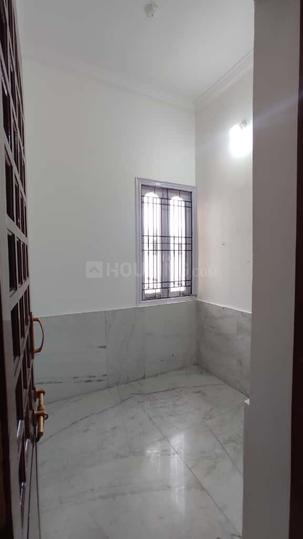 Jubilee Hills Bedroom 1