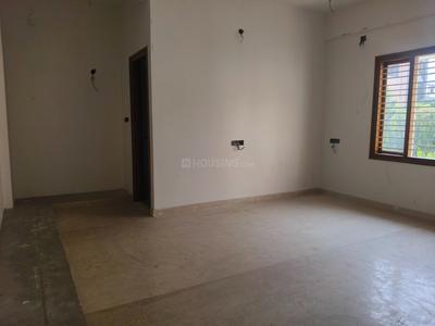 Hall Image of 2200 Sq.ft 3 BHK Apartment / Flat for sale in Chikkalasandra Bengaluru for Rs. 23000000