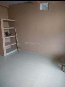 Hall Image of 1200 Sq.ft 3 BHK Independent House for rent in Gosaintola Ranchi for Rs. 9000