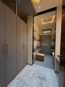 Bedroom Image of 8000 Sq.ft 6 BHK Villa for sale in Vaishali Nagar Jaipur for Rs. 90000000