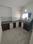 Uslapur Kitchen 1