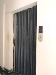 Lift Image of 895 Sq.ft 2 BHK Apartment / Flat for sale in Eden Richmond Park, Malancha Mahi Nagar Kolkata for Rs. 4000000