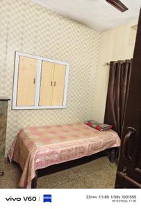 Bedroom Image of Kichen queen sumidha Gumber in Gill Colony, Saharanpur