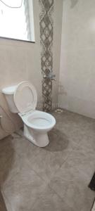 Image of 1050 Sq.ft 2 BHK Apartment / Flat for sale in Garve Omega Paradise Wing L Phase 2, Wakad, Pune for Rs. 8300000
