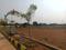 Shadnagar Main Image 1