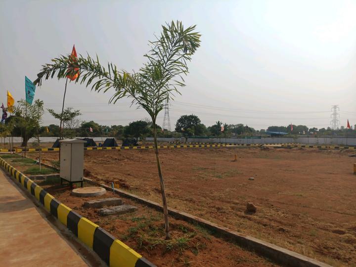 Shadnagar Main Image 1