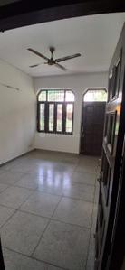 2 BHK Independent Builder Floor