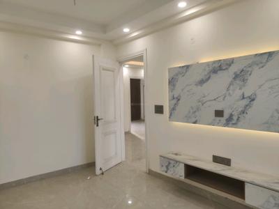 Bedroom Image of 2300 Sq.ft 4 BHK Builder Floor for sale in Green Field Colony Faridabad for Rs. 19500000