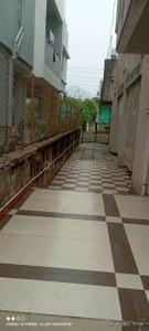 Image of 1100 Sq.ft 3 BHK Duplex for sale in Dadawadi, Jalgaon for Rs. 3800000