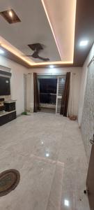 Hall Image of 1040 Sq.ft 2 BHK Apartment / Flat for sale in Nashik Road Nashik for Rs. 4800000