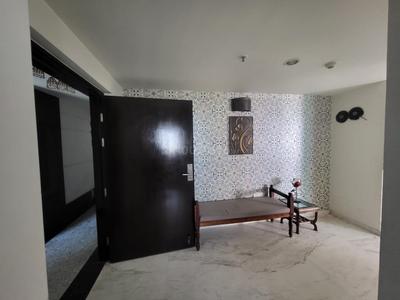 4 BHK Flat