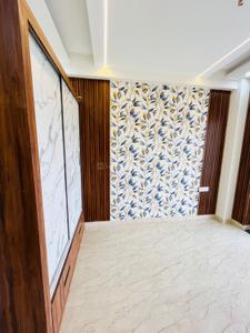 Bedroom Image of 1500 Sq.ft 3 BHK Apartment / Flat for sale in Sahastradhara Road Dehradun for Rs. 8500000