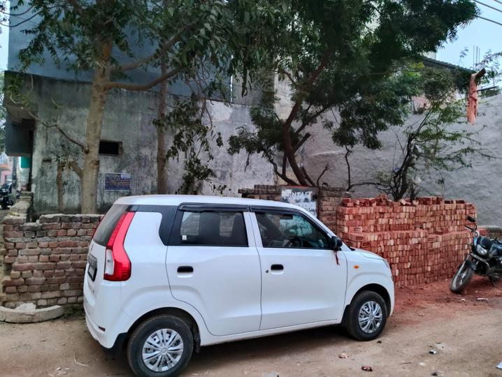 New Palam Vihar Phase 1 Main Image 1