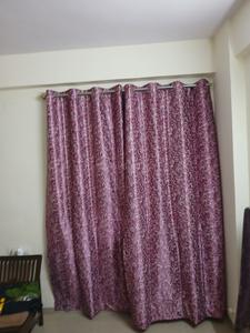 Hall Image of Palika in Shyam Nagar, Jaipur