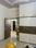 Manas Mayur Vihar Bedroom 1