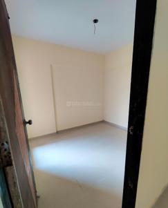 Images without DQ approval