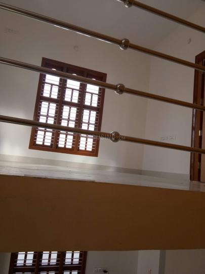 Kodigehalli, K R Puram Main Image 1