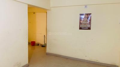 Bedroom Image of 1300 Sq.ft 2 BHK Apartment / Flat for sale in Rudrapur Bhubaneswar for Rs. 7000000