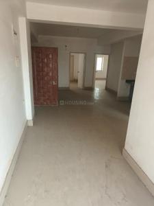 Hall Image of 1385 Sq.ft 3 BHK Apartment / Flat for sale in MB Tower, Rajarhat Kolkata for Rs. 5500000