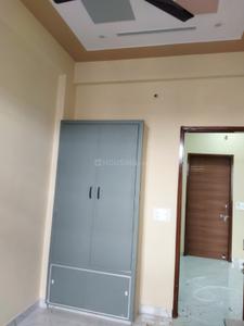 3 BHK Independent Builder Floor