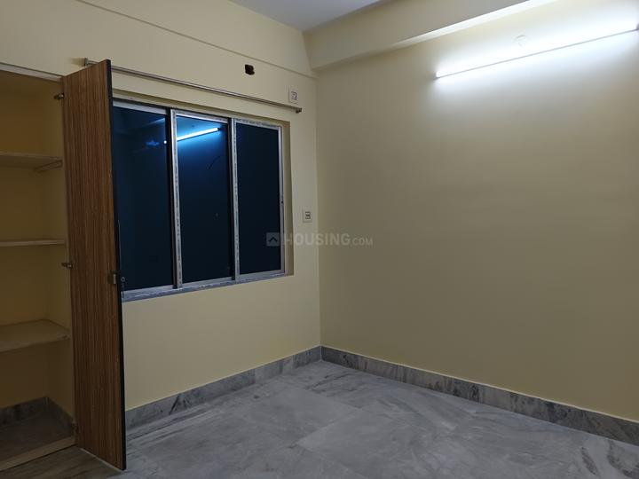 Dream Realtors Bedroom 1